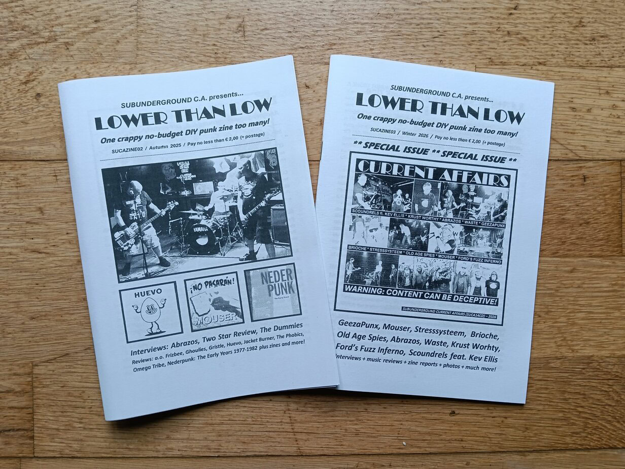 lower-than-low-zines-2-3