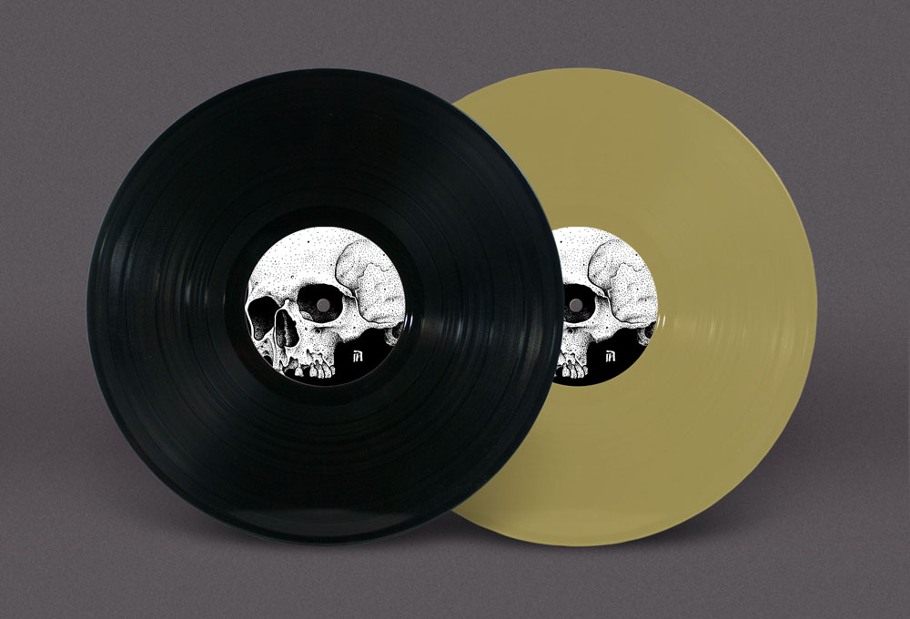 hark-its-a-crawling-tar-tar-12inch-record