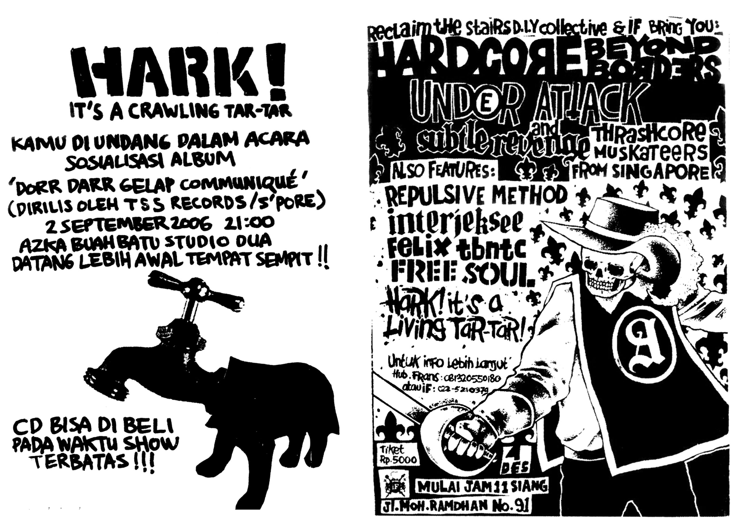 hark-its-a-crawling-tar-tar-poster-gigs