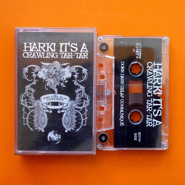 hark-its-a-crawling-tar-tar-tape-reissue