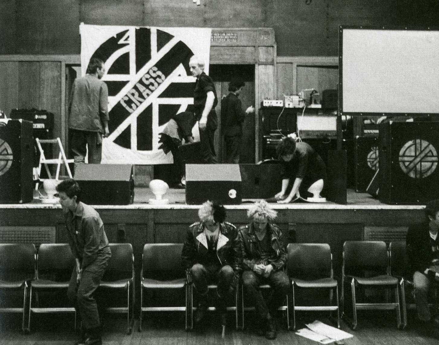 crass-conway-hall