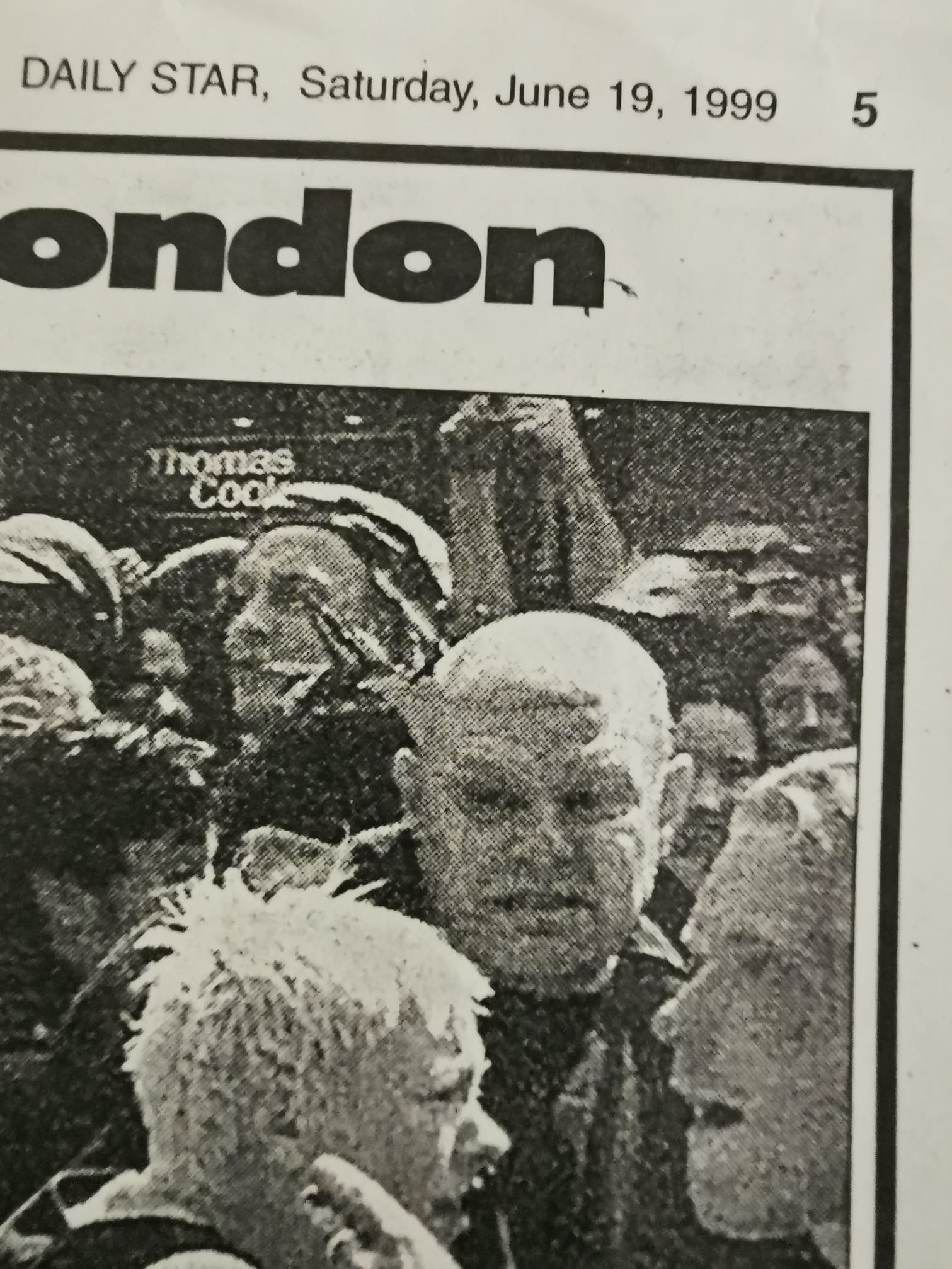 martin-newspaper-1999