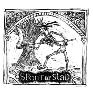 spont-ar-stad-lp
