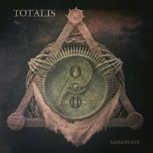 totalis-griefstate